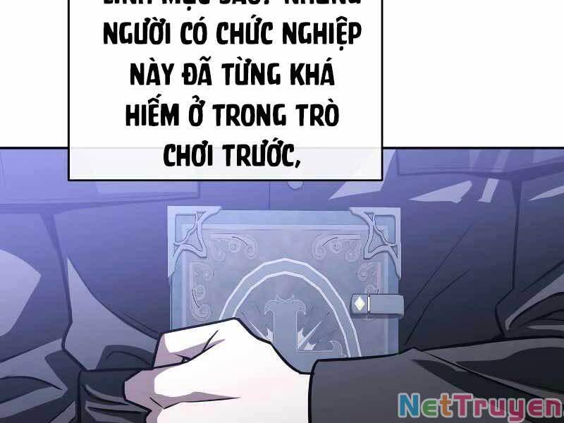 manhwax10.com - Truyện Manhwa Thuộc Hạ Cực Kỳ Tài Năng Của Tôi Chương 15 Trang 181