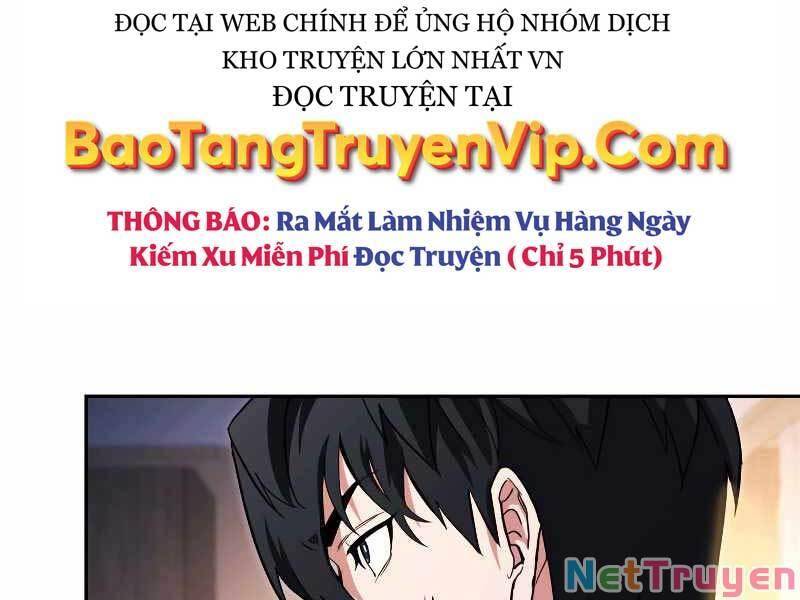 manhwax10.com - Truyện Manhwa Thuộc Hạ Cực Kỳ Tài Năng Của Tôi Chương 15 Trang 187