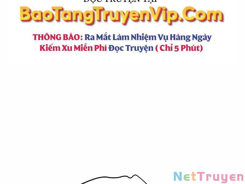 manhwax10.com - Truyện Manhwa Thuộc Hạ Cực Kỳ Tài Năng Của Tôi Chương 15 Trang 212