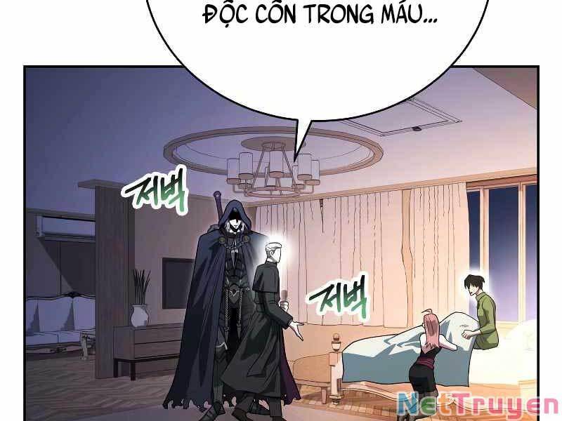 manhwax10.com - Truyện Manhwa Thuộc Hạ Cực Kỳ Tài Năng Của Tôi Chương 15 Trang 218