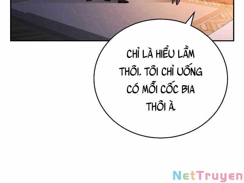 manhwax10.com - Truyện Manhwa Thuộc Hạ Cực Kỳ Tài Năng Của Tôi Chương 15 Trang 219