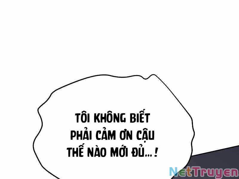 Thuộc Hạ Cực Kỳ Tài Năng Của Tôi Chương 15 Trang 239