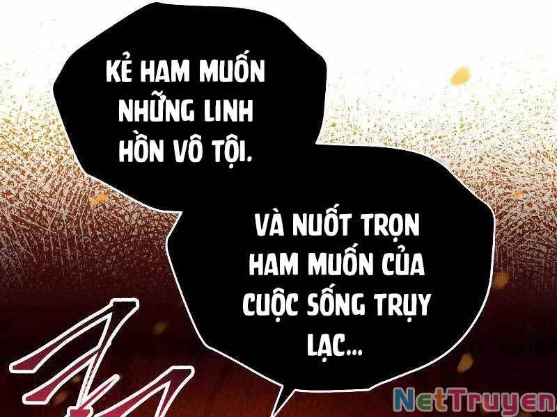 manhwax10.com - Truyện Manhwa Thuộc Hạ Cực Kỳ Tài Năng Của Tôi Chương 15 Trang 244