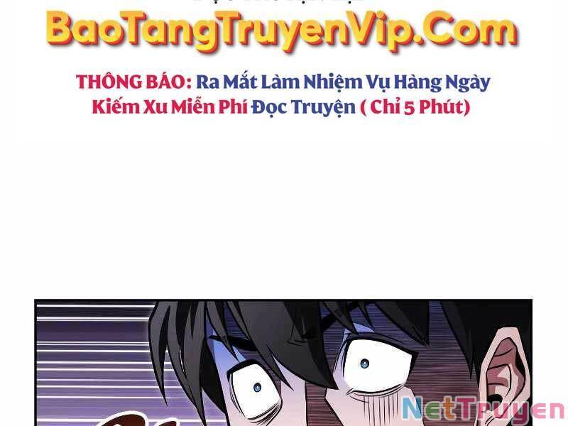 manhwax10.com - Truyện Manhwa Thuộc Hạ Cực Kỳ Tài Năng Của Tôi Chương 15 Trang 248