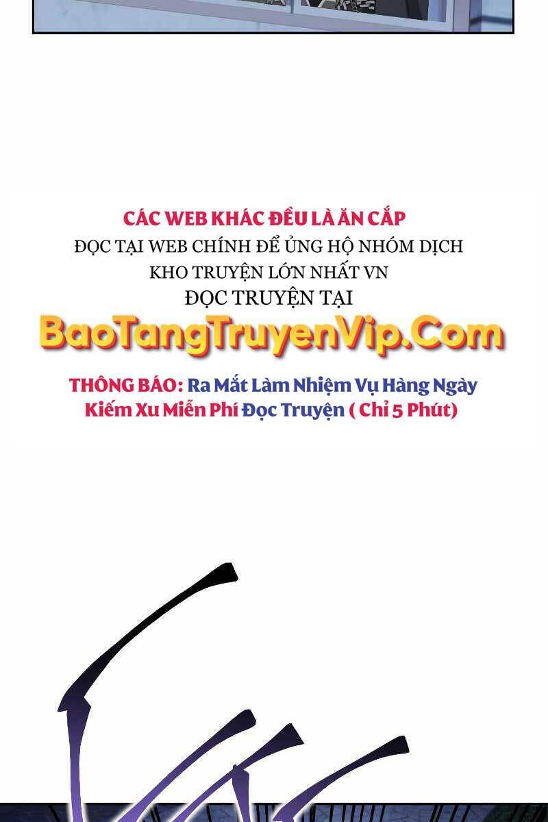 manhwax10.com - Truyện Manhwa Thuộc Hạ Cực Kỳ Tài Năng Của Tôi Chương 16 Trang 21