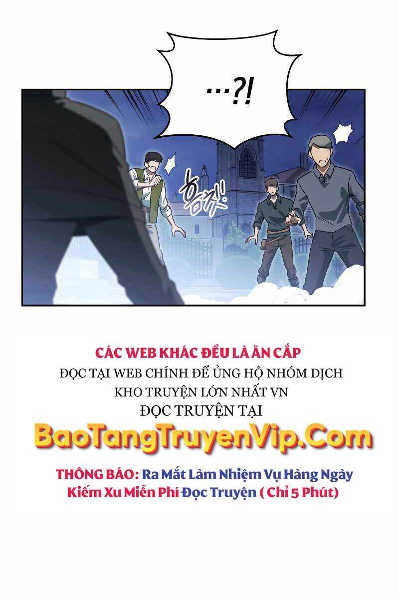 manhwax10.com - Truyện Manhwa Thuộc Hạ Cực Kỳ Tài Năng Của Tôi Chương 16 Trang 37