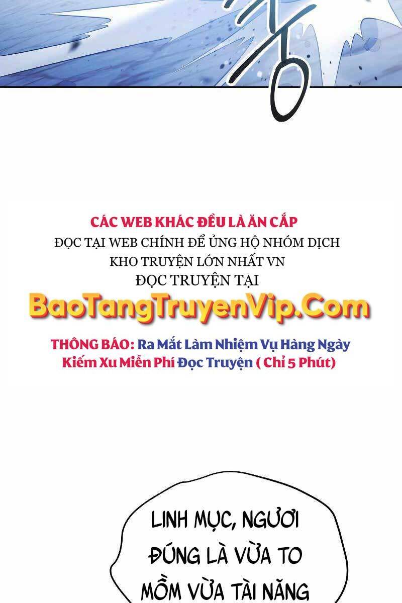 manhwax10.com - Truyện Manhwa Thuộc Hạ Cực Kỳ Tài Năng Của Tôi Chương 16 Trang 48