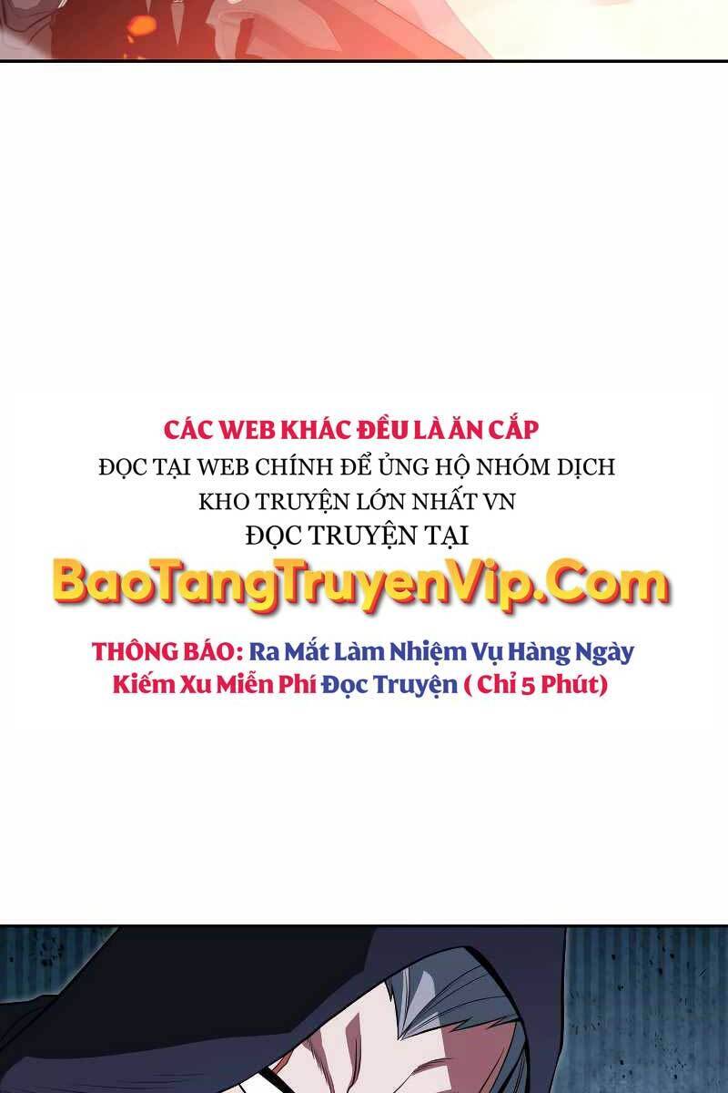 manhwax10.com - Truyện Manhwa Thuộc Hạ Cực Kỳ Tài Năng Của Tôi Chương 16 Trang 89