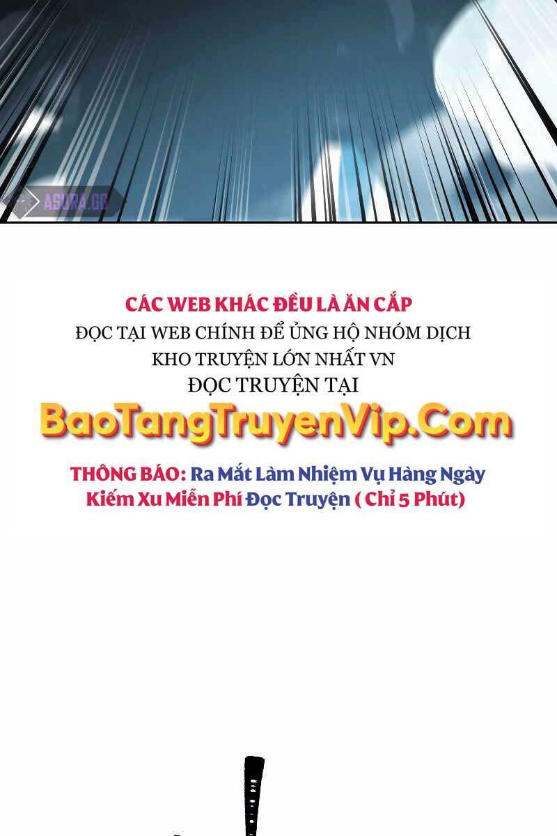 Thuộc Hạ Cực Kỳ Tài Năng Của Tôi Chương  Trang 111