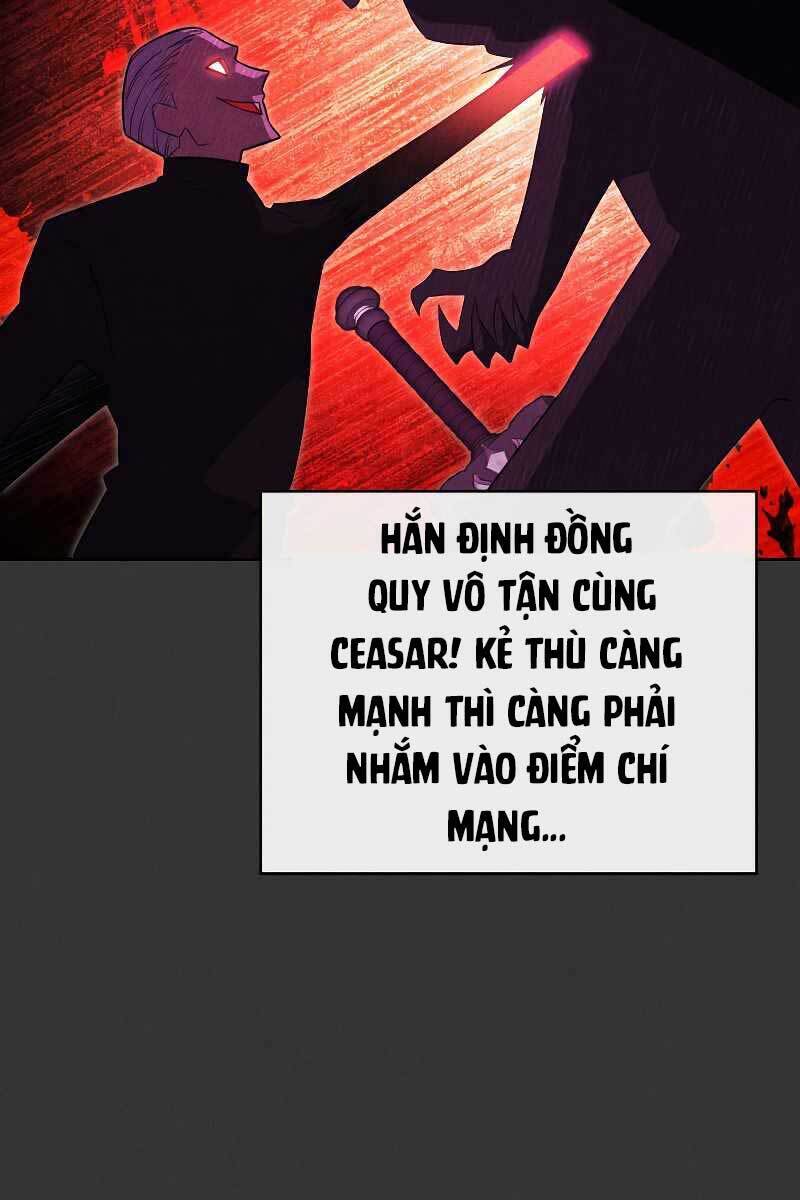 manhwax10.com - Truyện Manhwa Thuộc Hạ Cực Kỳ Tài Năng Của Tôi Chương 16 Trang 121