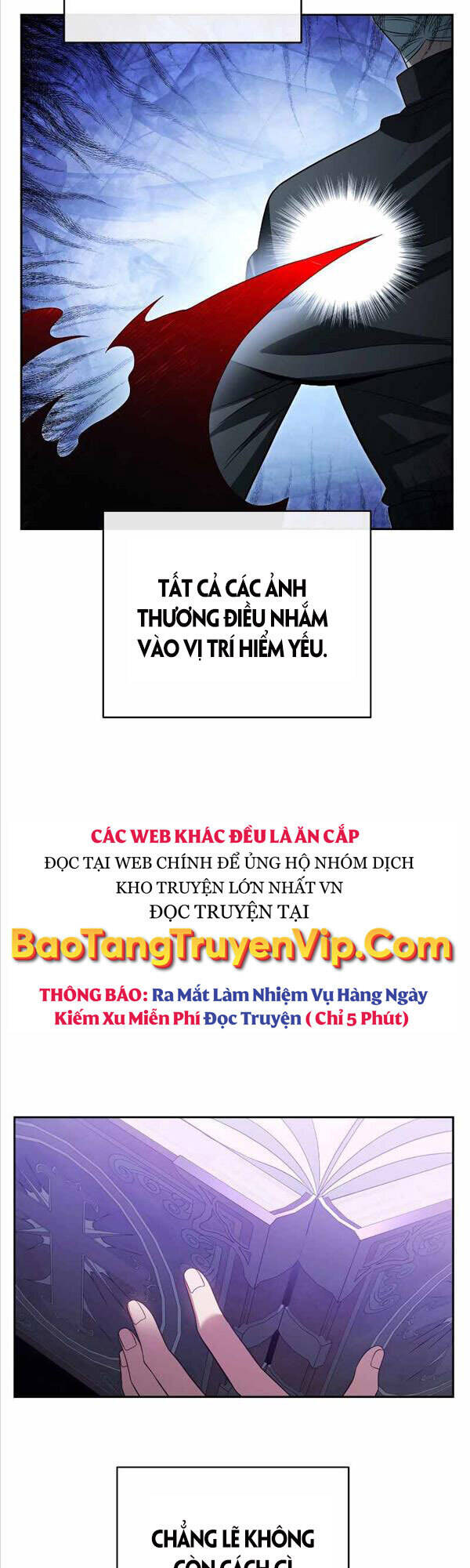 manhwax10.com - Truyện Manhwa Thuộc Hạ Cực Kỳ Tài Năng Của Tôi Chương 17 Trang 7