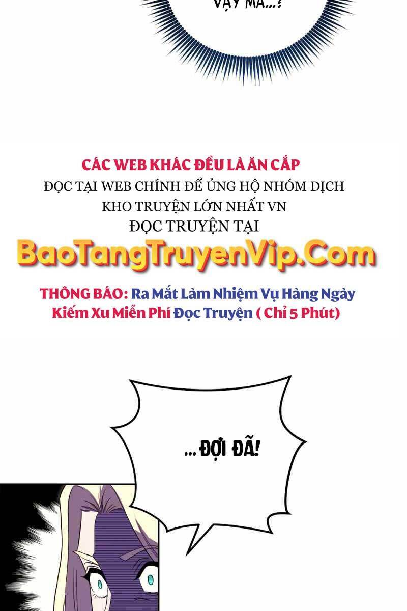 manhwax10.com - Truyện Manhwa Thuộc Hạ Cực Kỳ Tài Năng Của Tôi Chương 18 Trang 95