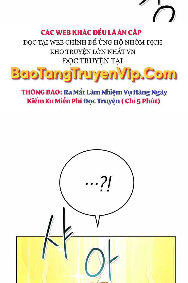 manhwax10.com - Truyện Manhwa Thuộc Hạ Cực Kỳ Tài Năng Của Tôi Chương 18 Trang 114