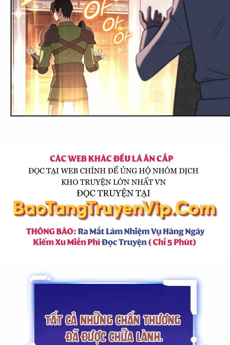 manhwax10.com - Truyện Manhwa Thuộc Hạ Cực Kỳ Tài Năng Của Tôi Chương 18 Trang 117