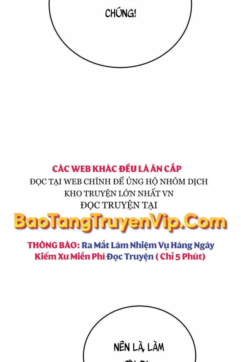 manhwax10.com - Truyện Manhwa Thuộc Hạ Cực Kỳ Tài Năng Của Tôi Chương 18 Trang 127