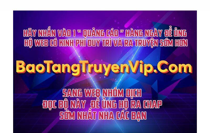 manhwax10.com - Truyện Manhwa Thuộc Hạ Cực Kỳ Tài Năng Của Tôi Chương 18 Trang 133