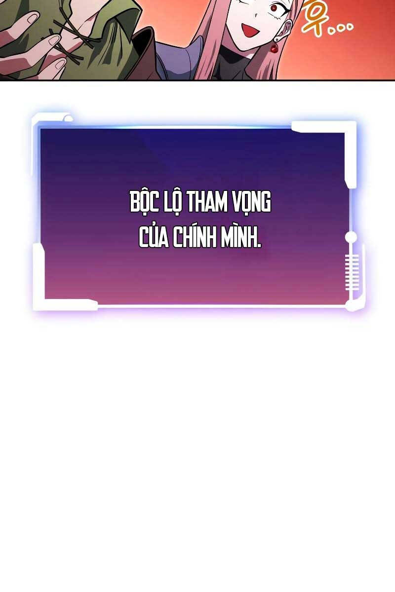 Thuộc Hạ Cực Kỳ Tài Năng Của Tôi Chương 21 Trang 8