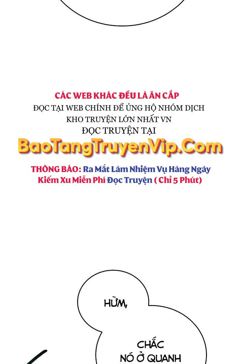 manhwax10.com - Truyện Manhwa Thuộc Hạ Cực Kỳ Tài Năng Của Tôi Chương 21 Trang 18