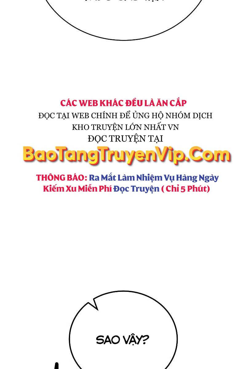 manhwax10.com - Truyện Manhwa Thuộc Hạ Cực Kỳ Tài Năng Của Tôi Chương 21 Trang 117