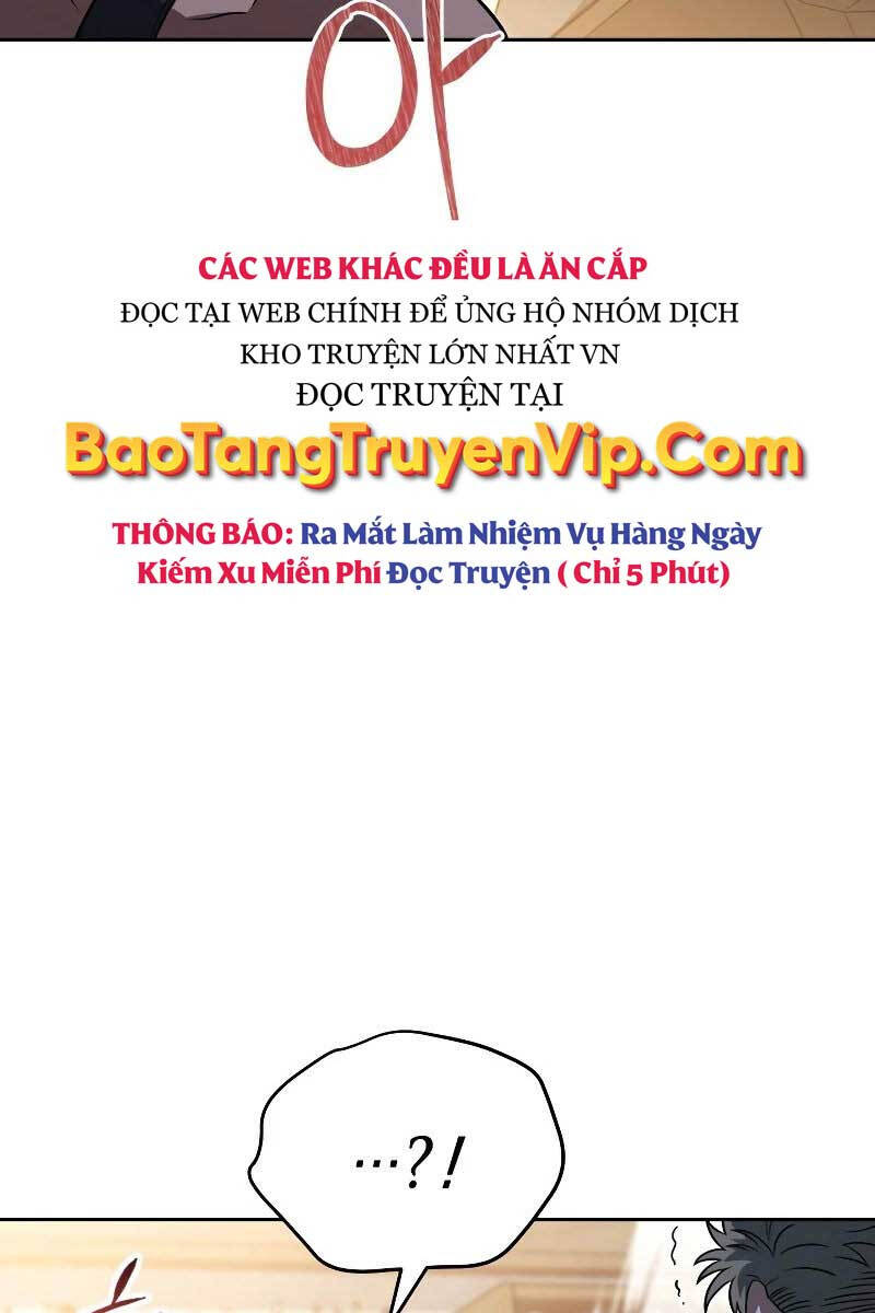 manhwax10.com - Truyện Manhwa Thuộc Hạ Cực Kỳ Tài Năng Của Tôi Chương 21 Trang 143