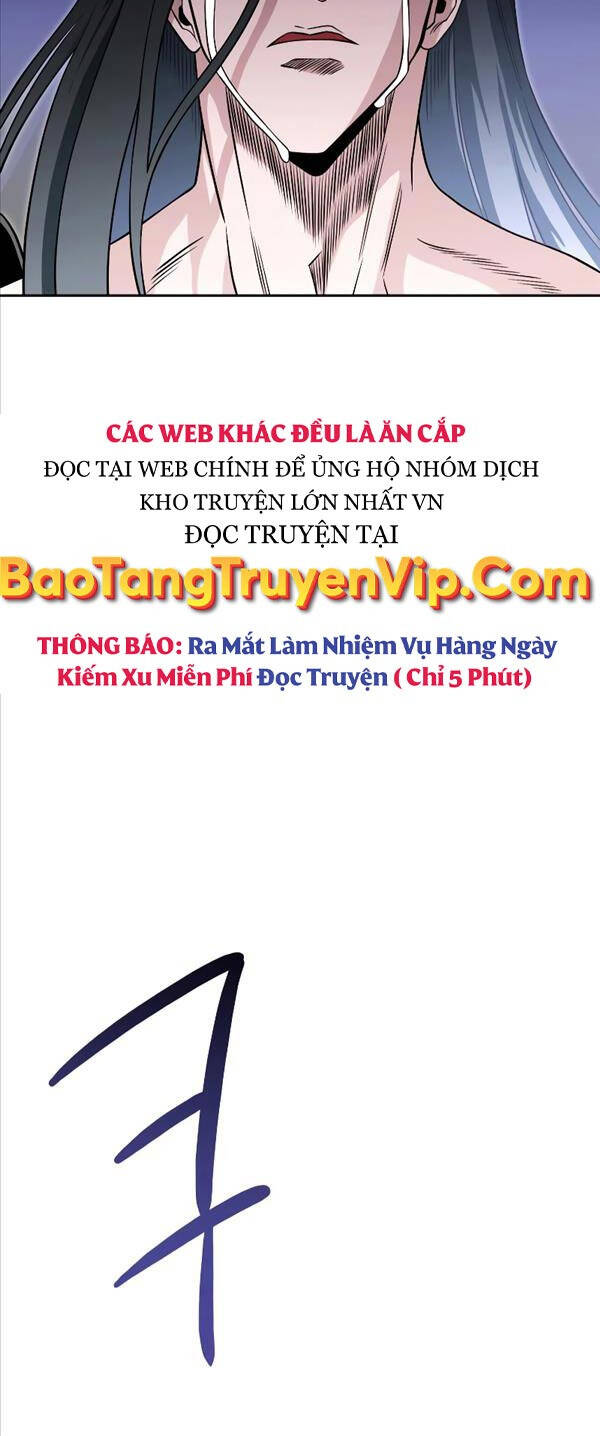 manhwax10.com - Truyện Manhwa Thuộc Hạ Cực Kỳ Tài Năng Của Tôi Chương 22 Trang 37