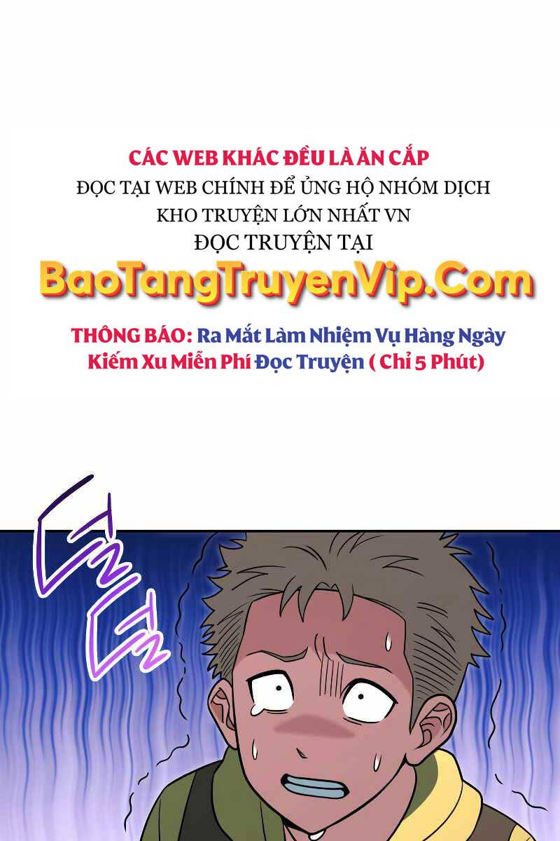 Thuộc Hạ Cực Kỳ Tài Năng Của Tôi Chương  Trang 50