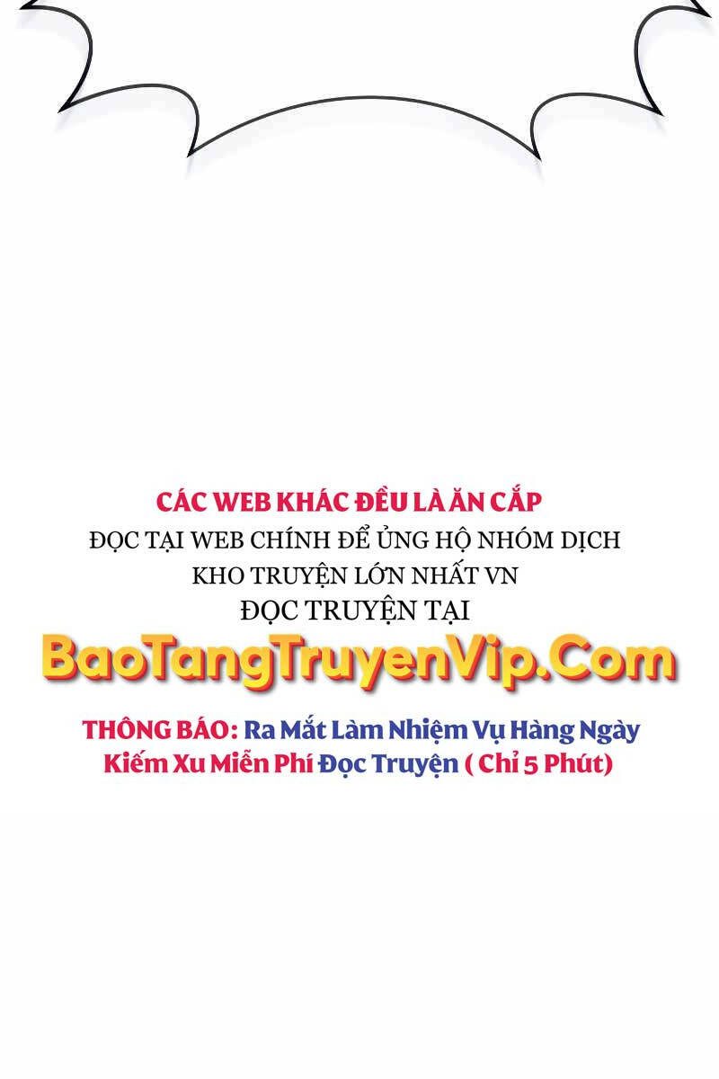 Thuộc Hạ Cực Kỳ Tài Năng Của Tôi Chương  Trang 132