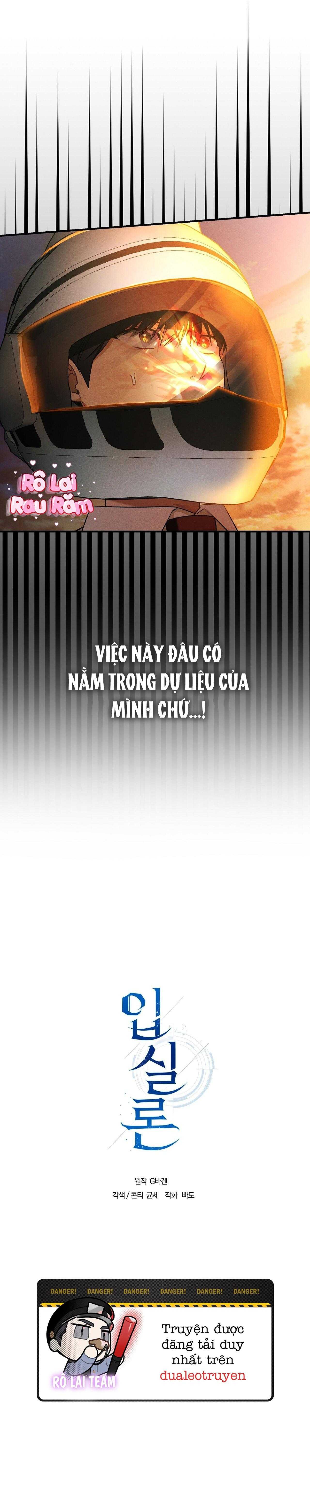 Thuyết Nhập Thực Chương 13 Trang 26