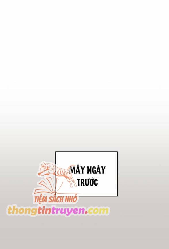 manhwax10.com - Truyện Manhwa Thuyết Tình Yêu Ích Kỷ Chương 18 Trang 49