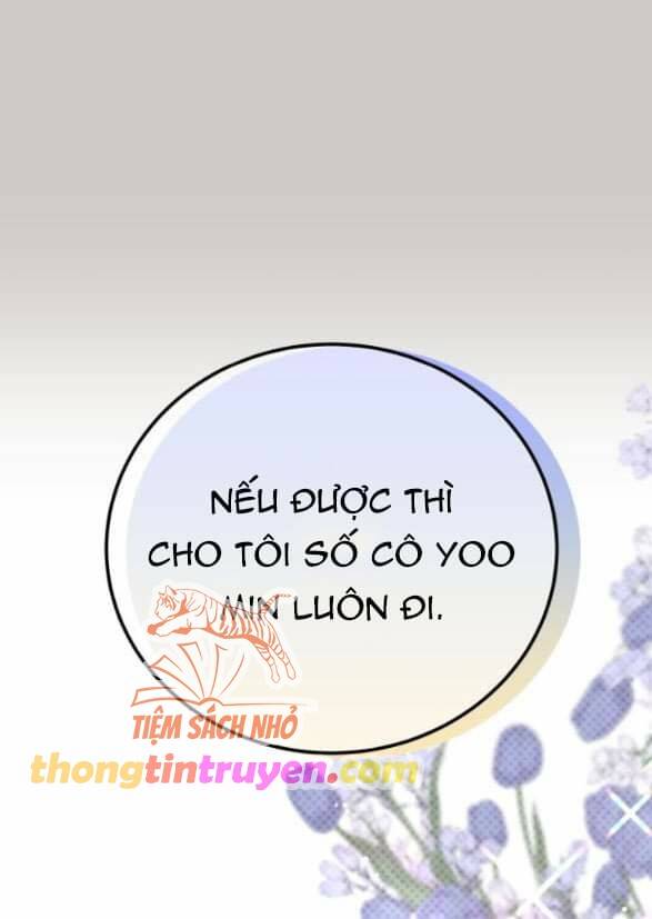 manhwax10.com - Truyện Manhwa Thuyết Tình Yêu Ích Kỷ Chương 18 Trang 57