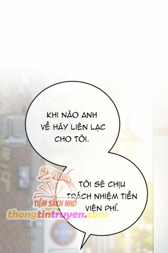 manhwax10.com - Truyện Manhwa Thuyết Tình Yêu Ích Kỷ Chương 18 Trang 76