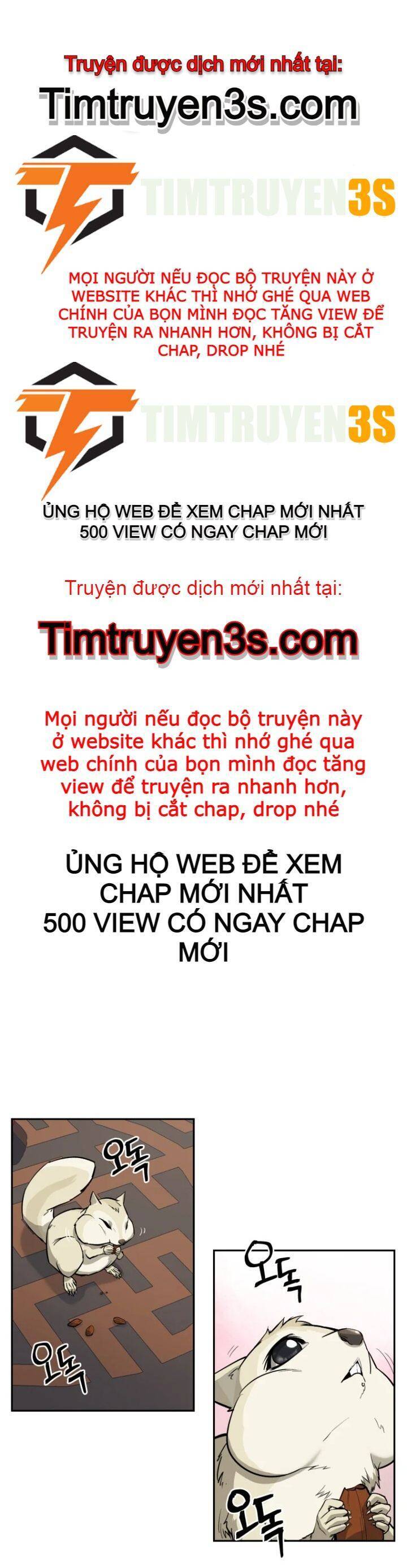 manhwax10.com - Truyện Manhwa Thái Thú Kang Jin Lee Chương 13 Trang 3