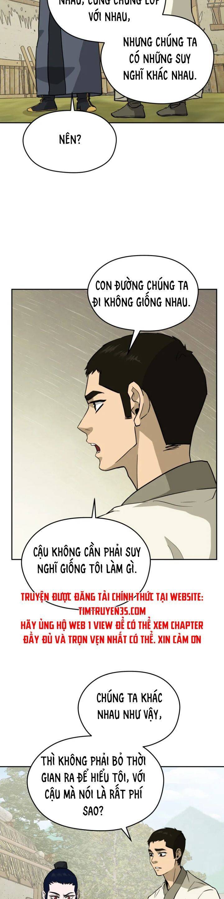 manhwax10.com - Truyện Manhwa Thái Thú Kang Jin Lee Chương 13 Trang 30