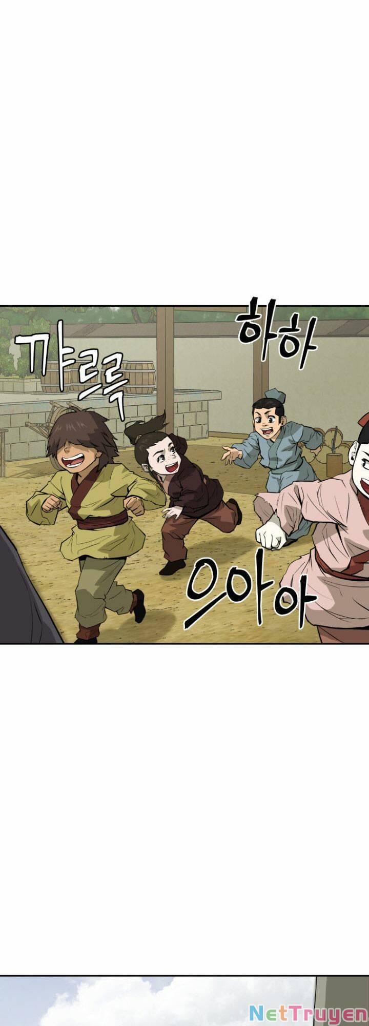 manhwax10.com - Truyện Manhwa Thái Thú Kang Jin Lee Chương 15 Trang 4