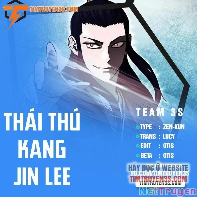 manhwax10.com - Truyện Manhwa Thái Thú Kang Jin Lee Chương 15 Trang 1