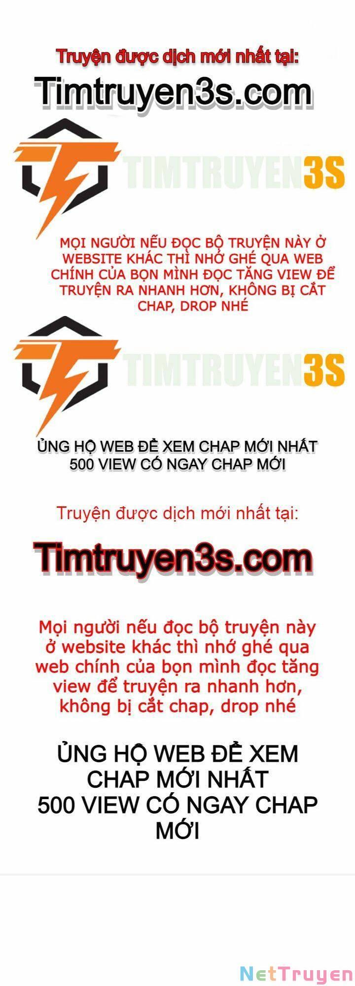 manhwax10.com - Truyện Manhwa Thái Thú Kang Jin Lee Chương 15 Trang 2