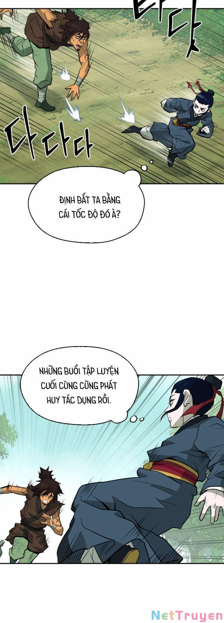 manhwax10.com - Truyện Manhwa Thái Thú Kang Jin Lee Chương 15 Trang 57