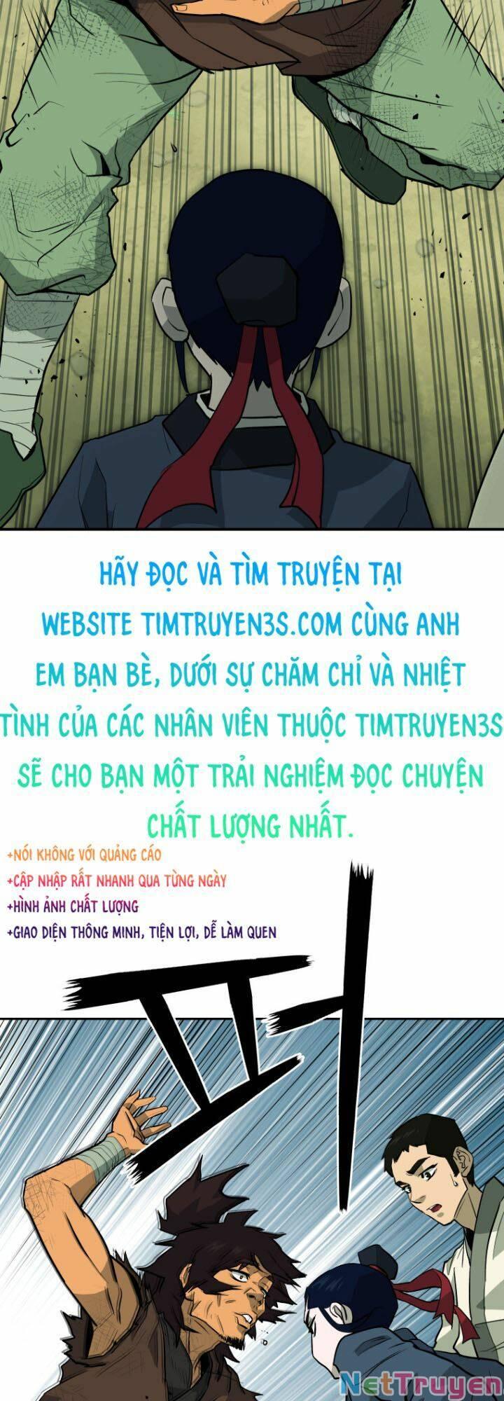 manhwax10.com - Truyện Manhwa Thái Thú Kang Jin Lee Chương 15 Trang 53