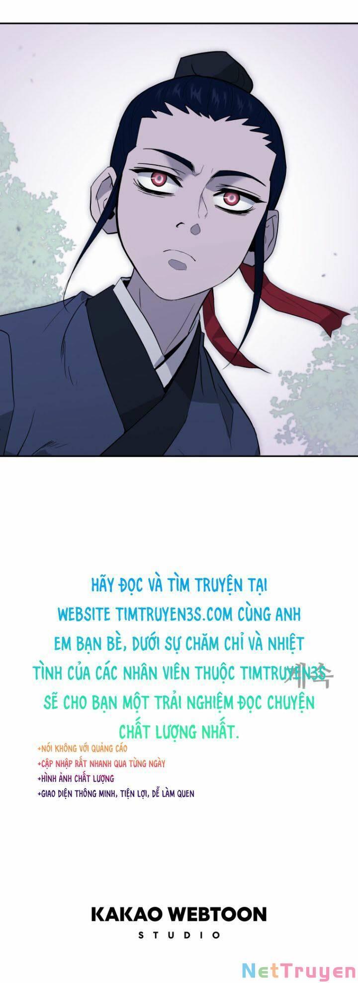 manhwax10.com - Truyện Manhwa Thái Thú Kang Jin Lee Chương 15 Trang 65