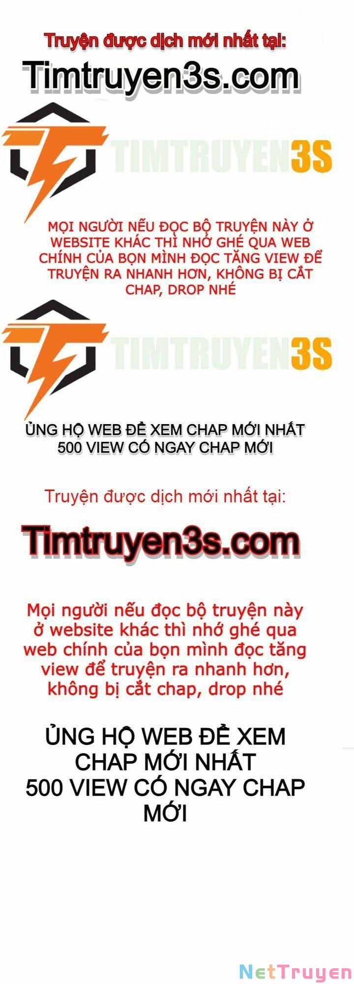 manhwax10.com - Truyện Manhwa Thái Thú Kang Jin Lee Chương 17 Trang 2