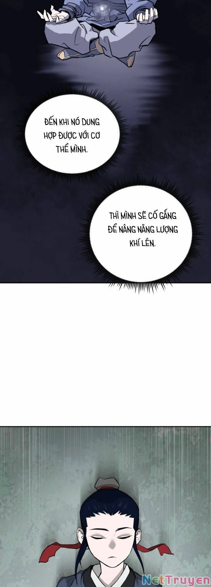 manhwax10.com - Truyện Manhwa Thái Thú Kang Jin Lee Chương 17 Trang 18