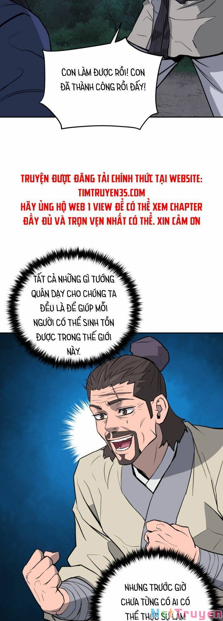 manhwax10.com - Truyện Manhwa Thái Thú Kang Jin Lee Chương 17 Trang 25