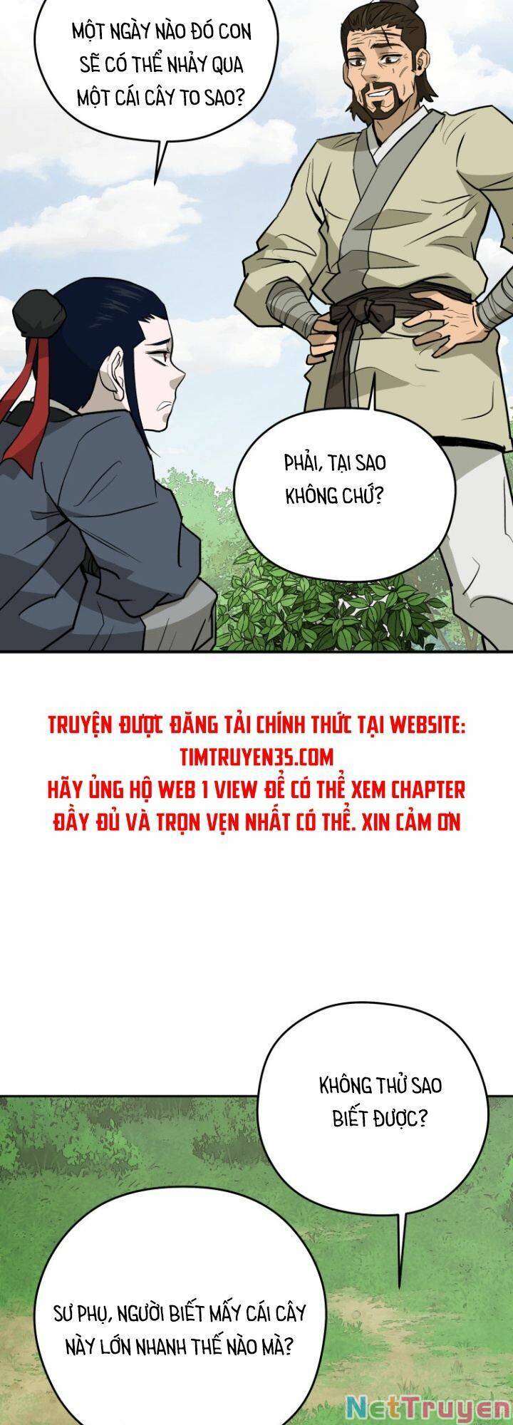 manhwax10.com - Truyện Manhwa Thái Thú Kang Jin Lee Chương 17 Trang 48