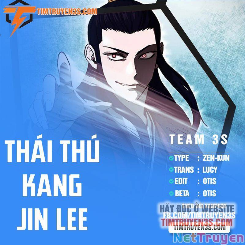 manhwax10.com - Truyện Manhwa Thái Thú Kang Jin Lee Chương 21 Trang 2