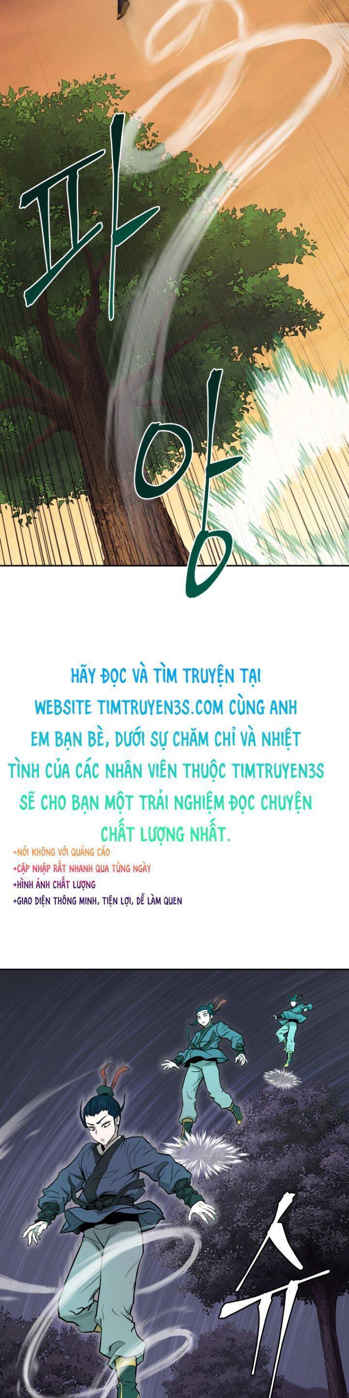 manhwax10.com - Truyện Manhwa Thái Thú Kang Jin Lee Chương 21 Trang 21