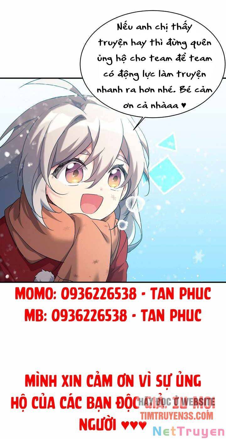 manhwax10.com - Truyện Manhwa Thái Thú Kang Jin Lee Chương 21 Trang 44