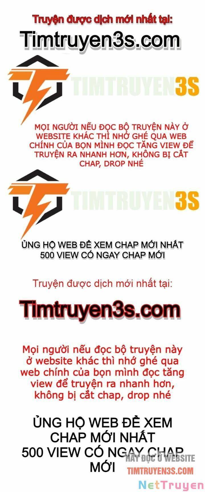 manhwax10.com - Truyện Manhwa Thái Thú Kang Jin Lee Chương 23 Trang 71