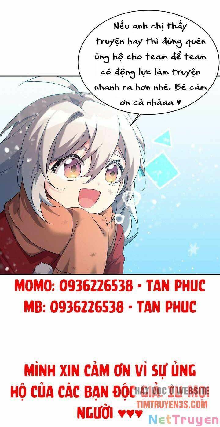 manhwax10.com - Truyện Manhwa Thái Thú Kang Jin Lee Chương 23 Trang 72