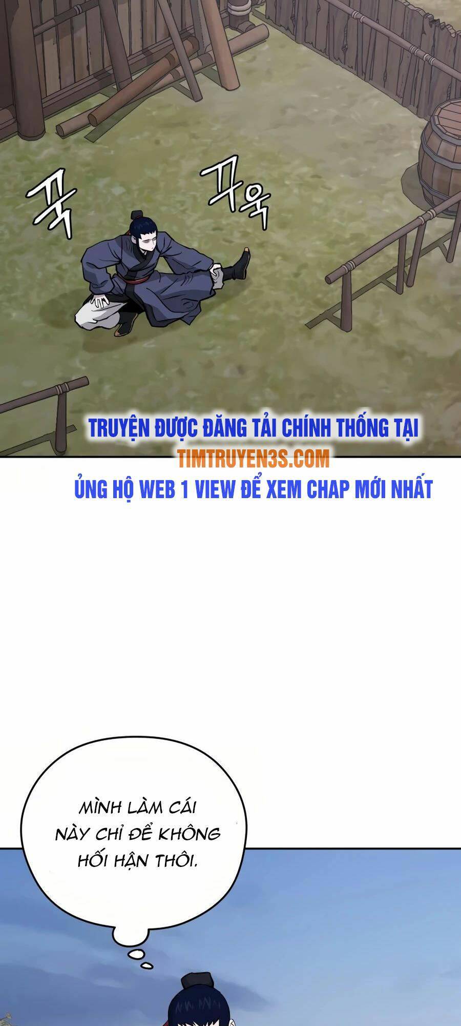 manhwax10.com - Truyện Manhwa Thái Thú Kang Jin Lee Chương 27 Trang 44