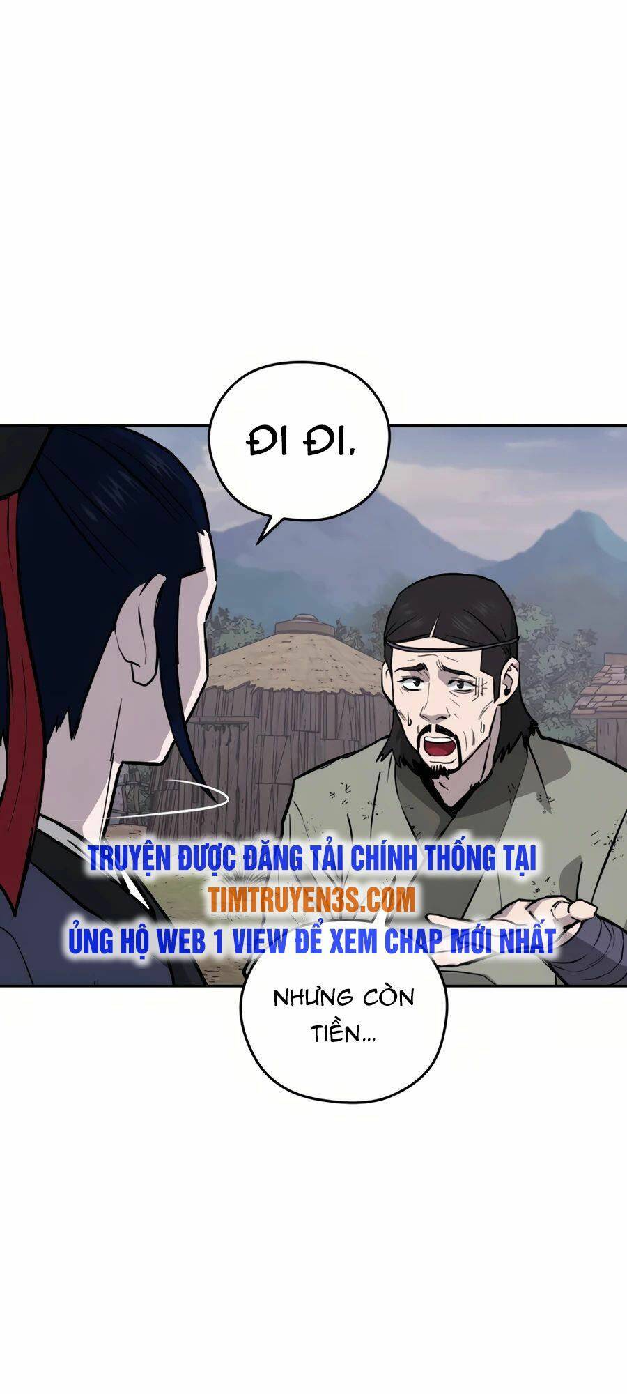 manhwax10.com - Truyện Manhwa Thái Thú Kang Jin Lee Chương 27 Trang 50